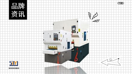 丽水去毛刺机器：金属加工行业的 “高效先锋”